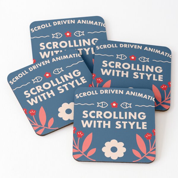 Item preview, CSS animations designed and sold by marianabeldi.