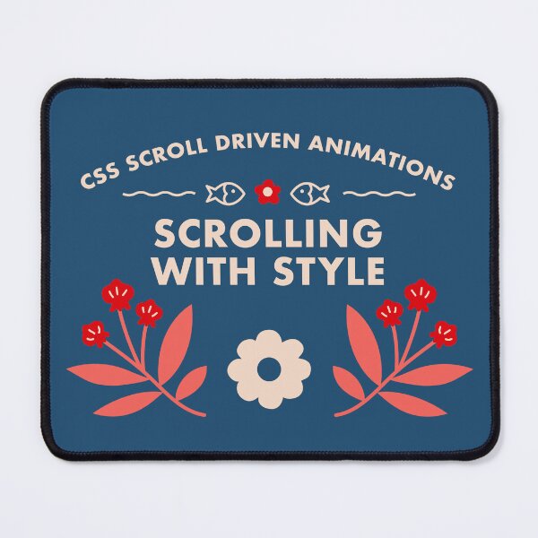 Item preview, CSS animations designed and sold by marianabeldi.