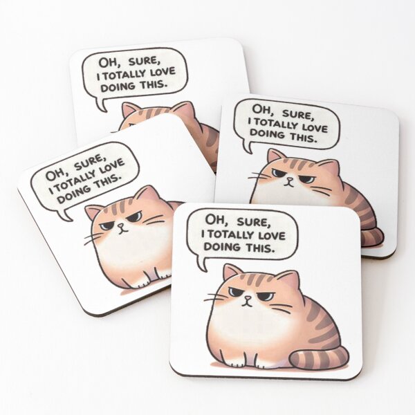 Item preview, I Speak Fluent Sarcasm designed and sold by Access Printables.
