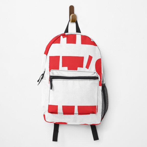 Item preview, HELLO IT'S ME designed and sold by Husam1mohammed.