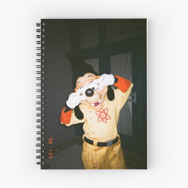 Item preview, Powerline Max designed and sold by samlanevisualss.