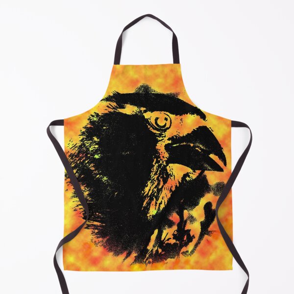 Item preview, Cardinal Art designed and sold by priesterjen.