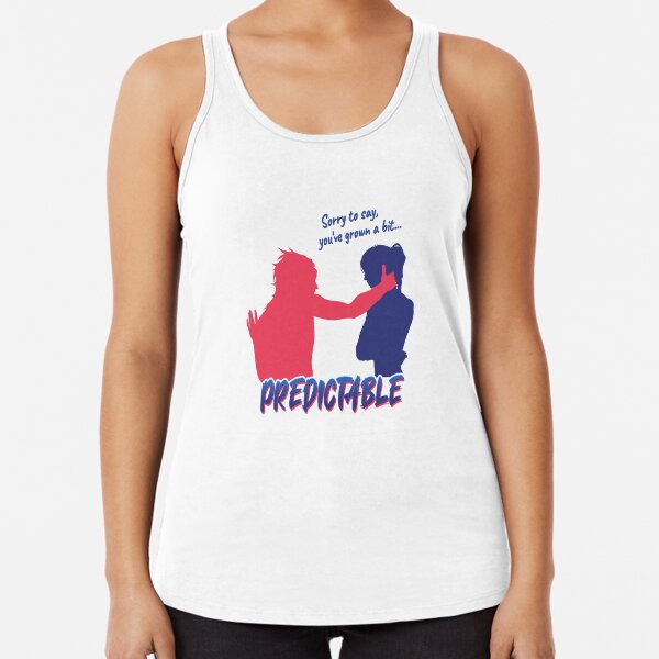 Item preview, Predictable designed and sold by reverxy.