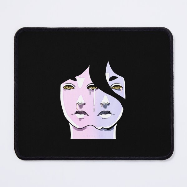 Item preview, Two-Toned designed and sold by Ghestlin.