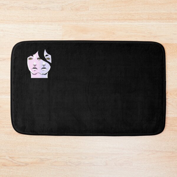 Item preview, Two-Toned designed and sold by Ghestlin.