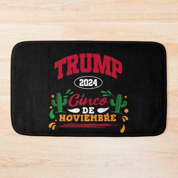 Item preview, Donald Trump 2024 Classic T-shirt designed and sold by devonnen.