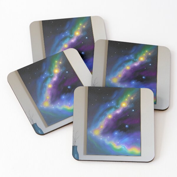 Item preview, Starlight Sonata designed and sold by yaser1234.