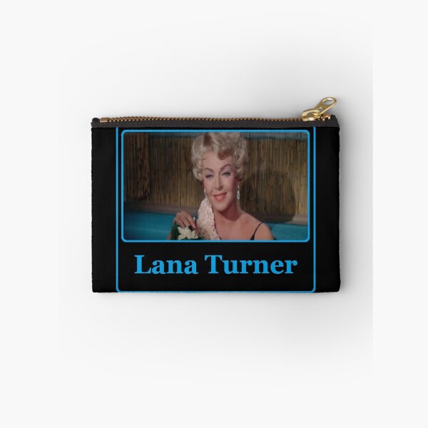 Item preview, Lana Turner Tribute  designed and sold by Sultrsiren79.