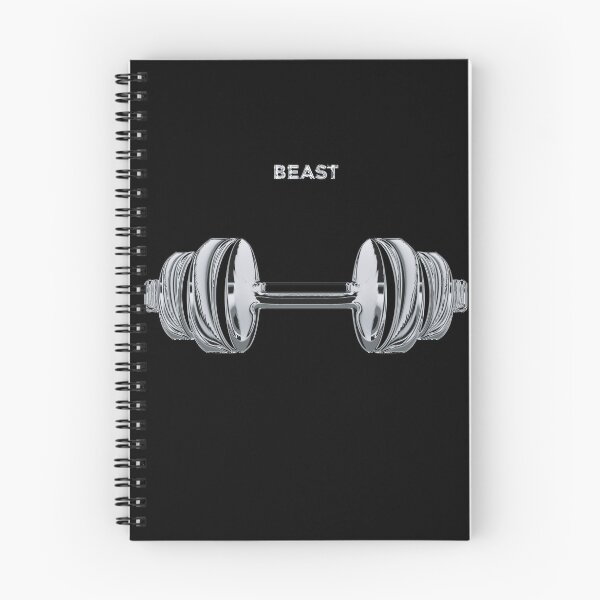 Item preview, Chrome Gym designed and sold by NightsStore.