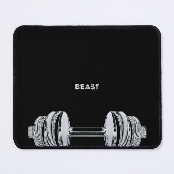Item preview, Chrome Gym designed and sold by NightsStore.