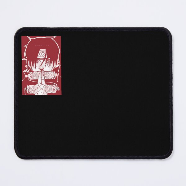 Item preview, Red Ninja designed and sold by Ghestlin.