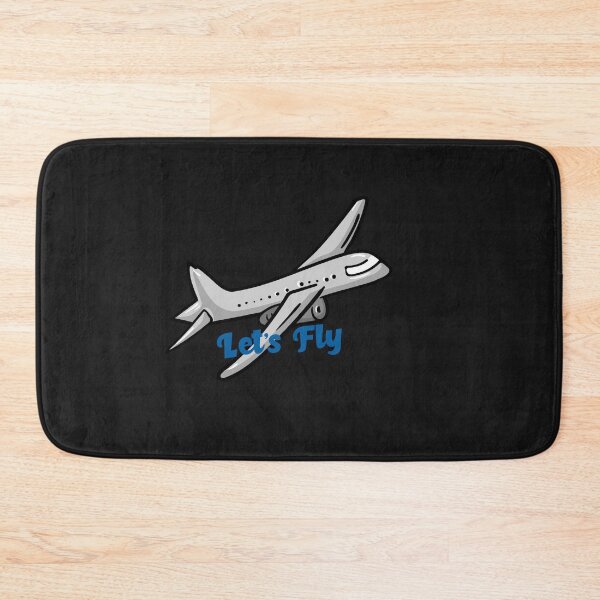 Item preview, Let's Fly designed and sold by ArtitudePrintLb.