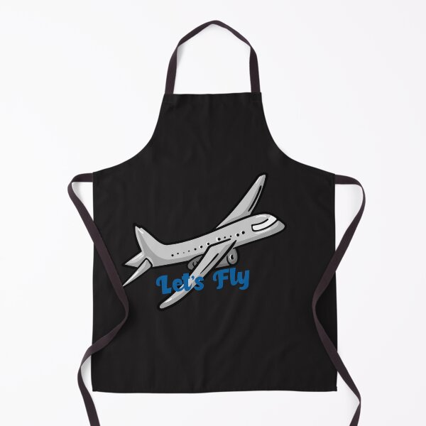 Item preview, Let's Fly designed and sold by ArtitudePrintLb.