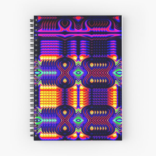 Item preview, A shorter circuit designed and sold by JonnyOfSilicon.