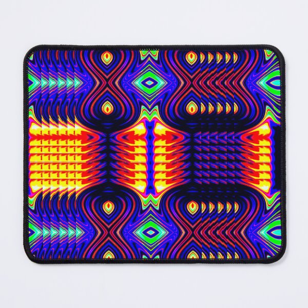 Item preview, A shorter circuit designed and sold by JonnyOfSilicon.