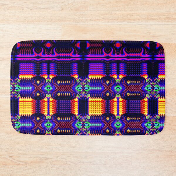 Item preview, A shorter circuit designed and sold by JonnyOfSilicon.