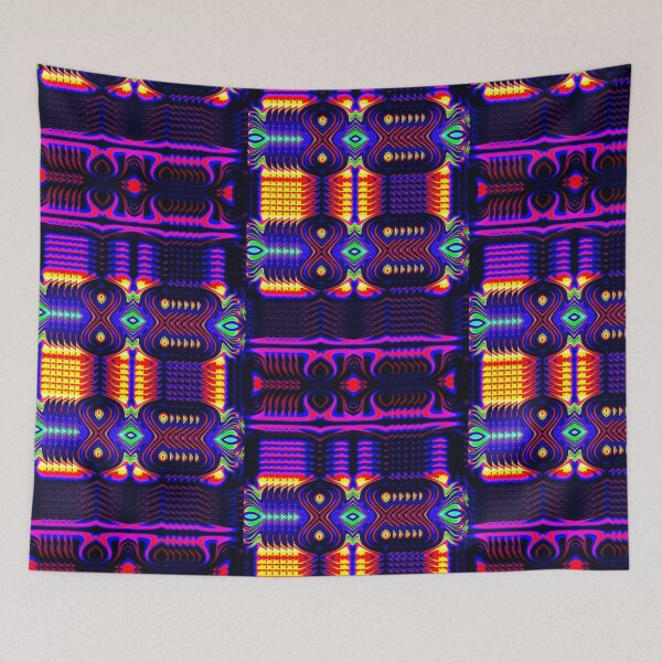 Item preview, A shorter circuit designed and sold by JonnyOfSilicon.
