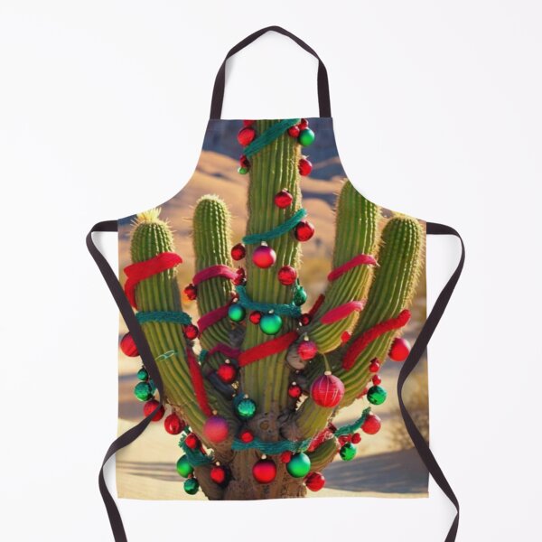 Item preview, A Christmas Cactus 2 designed and sold by Heartbreaker Creative.