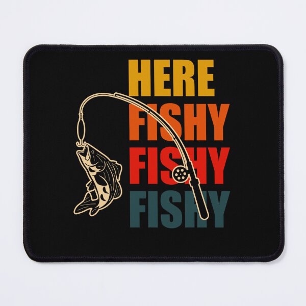 Item preview, Pesca divertida designed and sold by OWL-studio.