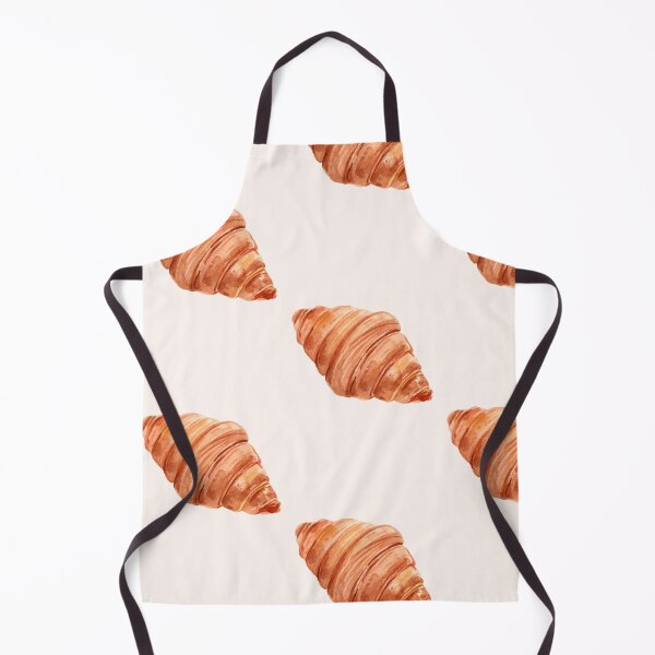 Item preview, french croissant designed and sold by KenWorks.