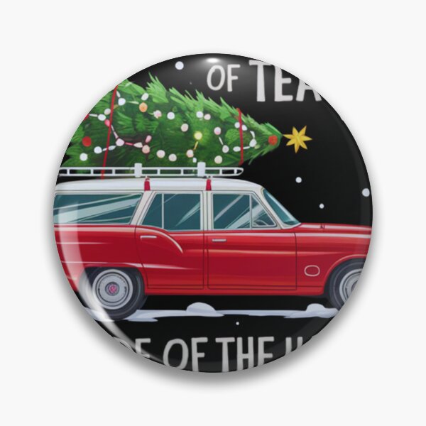Item preview, Jolliest Bunch Of Teachers This Side Of The Hallway Pullover designed and sold by OWL-studio.