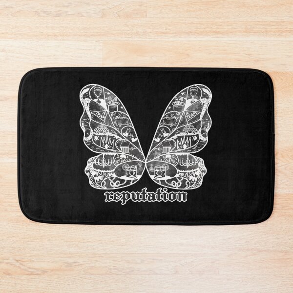 Item preview, Reputation Butterfly designed and sold by JoyfulDaisy.
