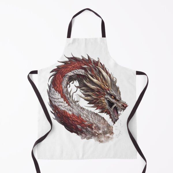 Item preview, Hydra designed and sold by Nice En.