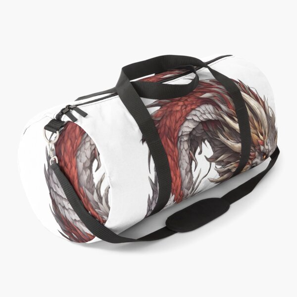 Item preview, Hydra designed and sold by Nice En.