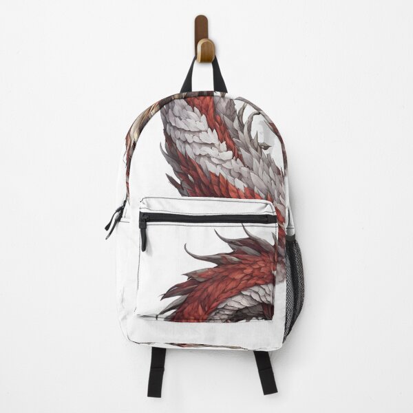 Item preview, Hydra designed and sold by Nice En.