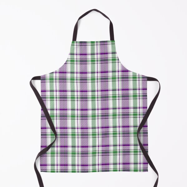 Item preview, Aspec Tartan (Asexual and Aromantic Spectrums) designed and sold by Starfire Studio.