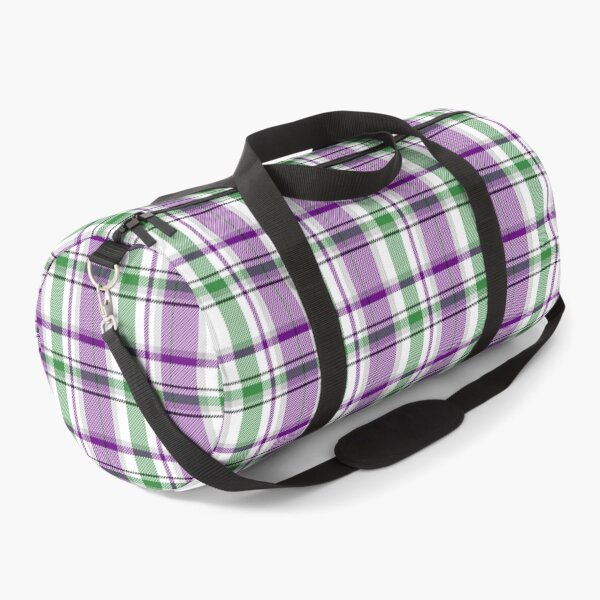 Item preview, Aspec Tartan (Asexual and Aromantic Spectrums) designed and sold by Starfire Studio.