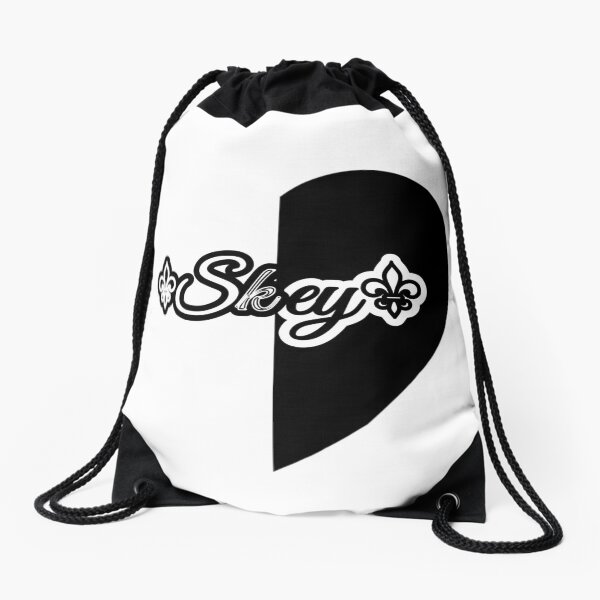 Item preview.