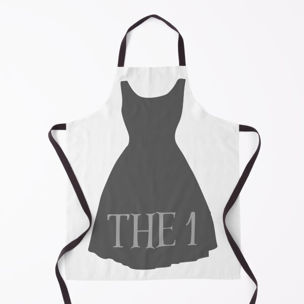 Item preview, Taylor Swift song dress designed and sold by broadwaygirl142.