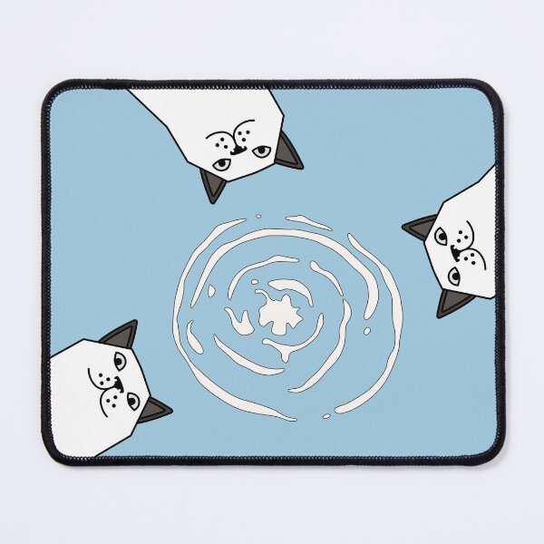 Item preview, Cat TV designed and sold by BritishDelights.