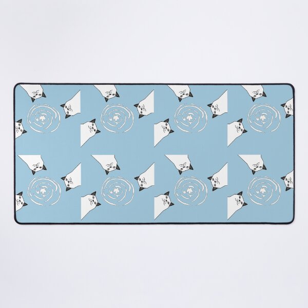 Item preview, Cat TV designed and sold by BritishDelights.
