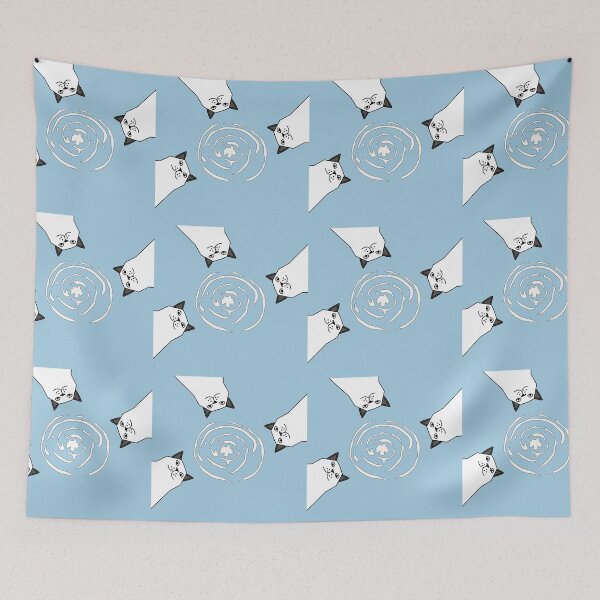 Item preview, Cat TV designed and sold by BritishDelights.
