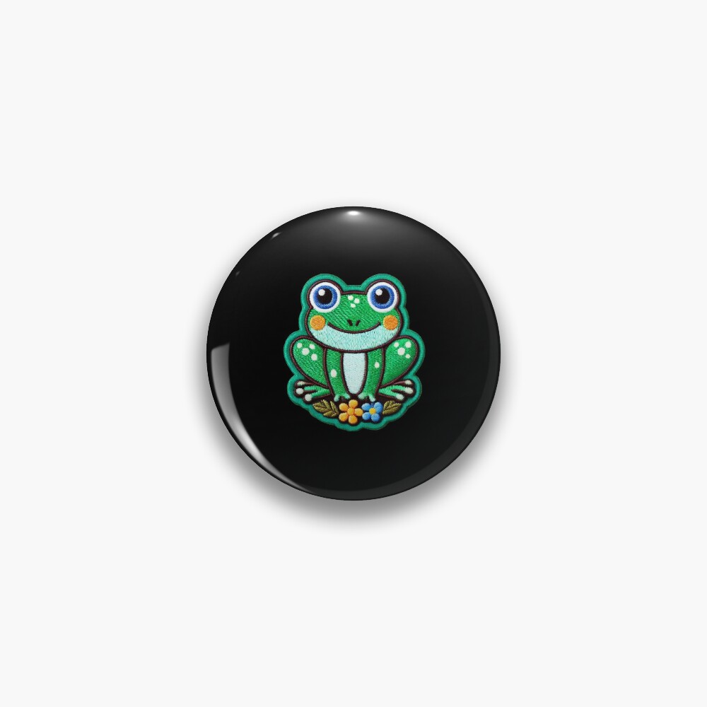 Item preview, Pin designed and sold by ryanjames13.