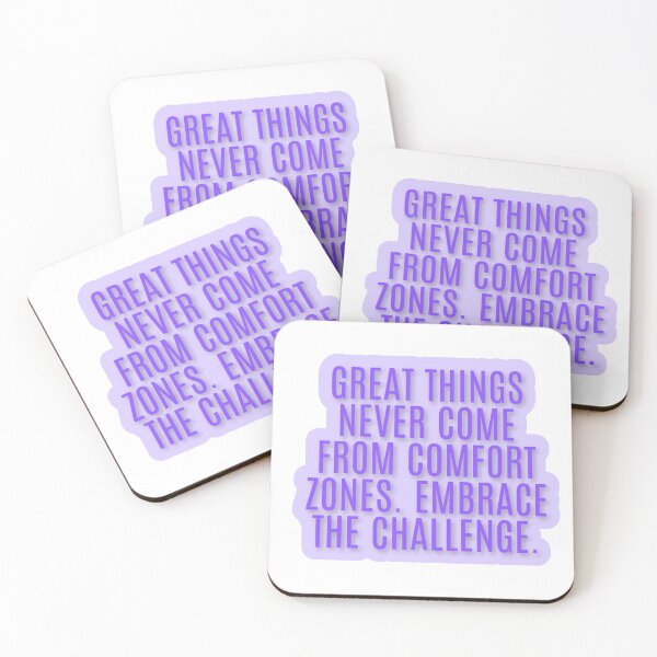 Item preview, Motivational quotes for athletes sticker designed and sold by AusomeStickers.