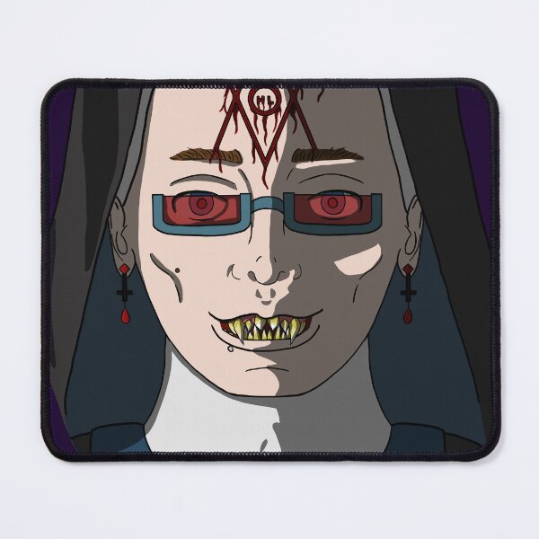 Item preview, Faith Nun Laslow designed and sold by HMLaslowTTV.