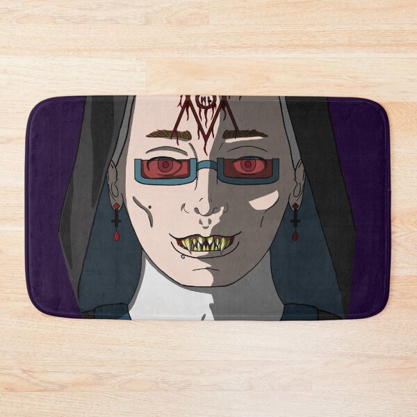 Item preview, Faith Nun Laslow  designed and sold by HMLaslowTTV.