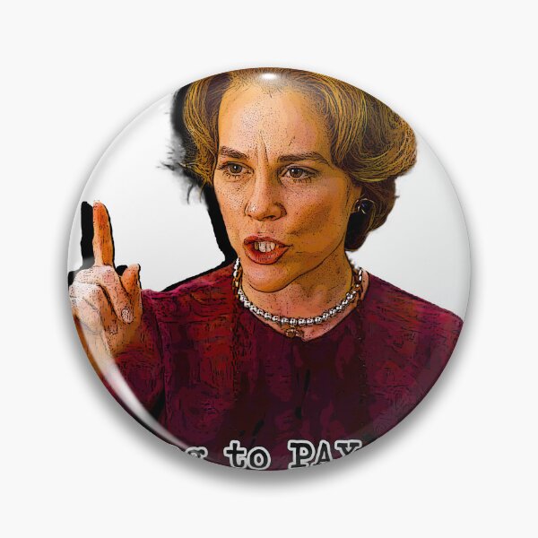 Item preview, Mixed Nuts 1994 - Mrs Blanche Munchnik! Poster designed and sold by brad2ecla.