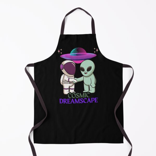 Item preview, Cosmic DreamScape designed and sold by Eranthe Bernardo.