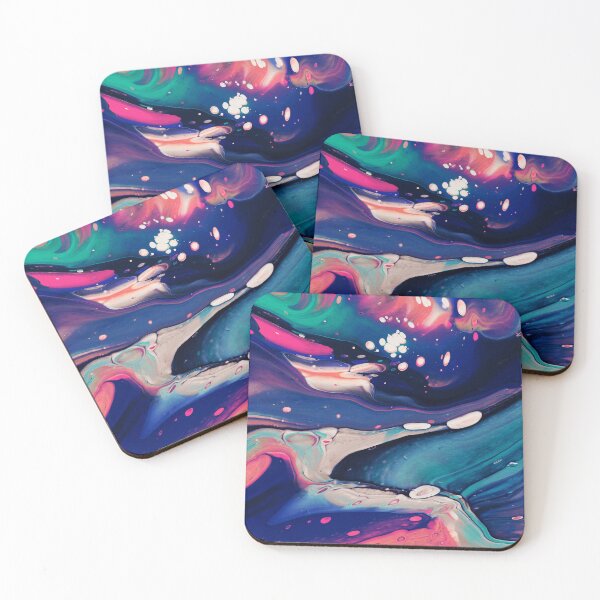 Item preview, Reef designed and sold by Robin's Nest.