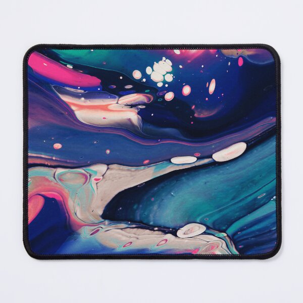 Item preview, Reef designed and sold by Robin's Nest.