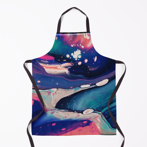 Item preview, Reef designed and sold by Robin's Nest.