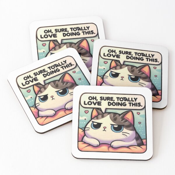 Item preview, I Speak Fluent Sarcasm 2 designed and sold by Access Printables.