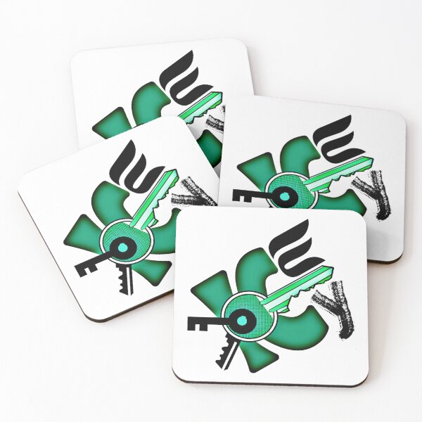 Item preview, KEY designed and sold by DEZINOMANIA.