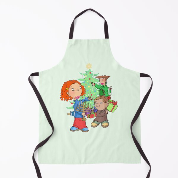 Item preview, Ginger Christmas designed and sold by artxlife.