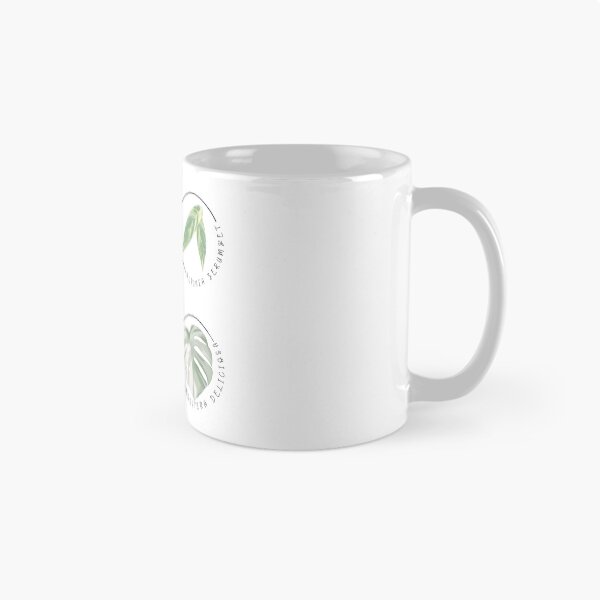 Item preview, Botanical Identification designed and sold by Leisha Dawn.