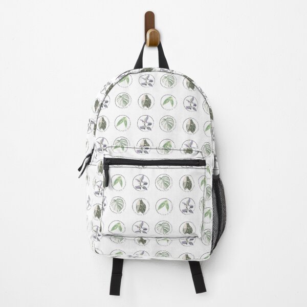 Item preview, Botanical Identification designed and sold by Leisha Dawn.